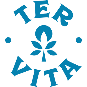 TerVita CBD