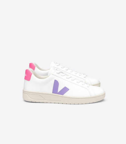 VEJA ヴェジャ Purple ultraviolet スニーカー レディース 秋冬2022 