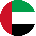 UAE