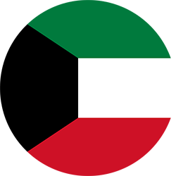 Kuwait