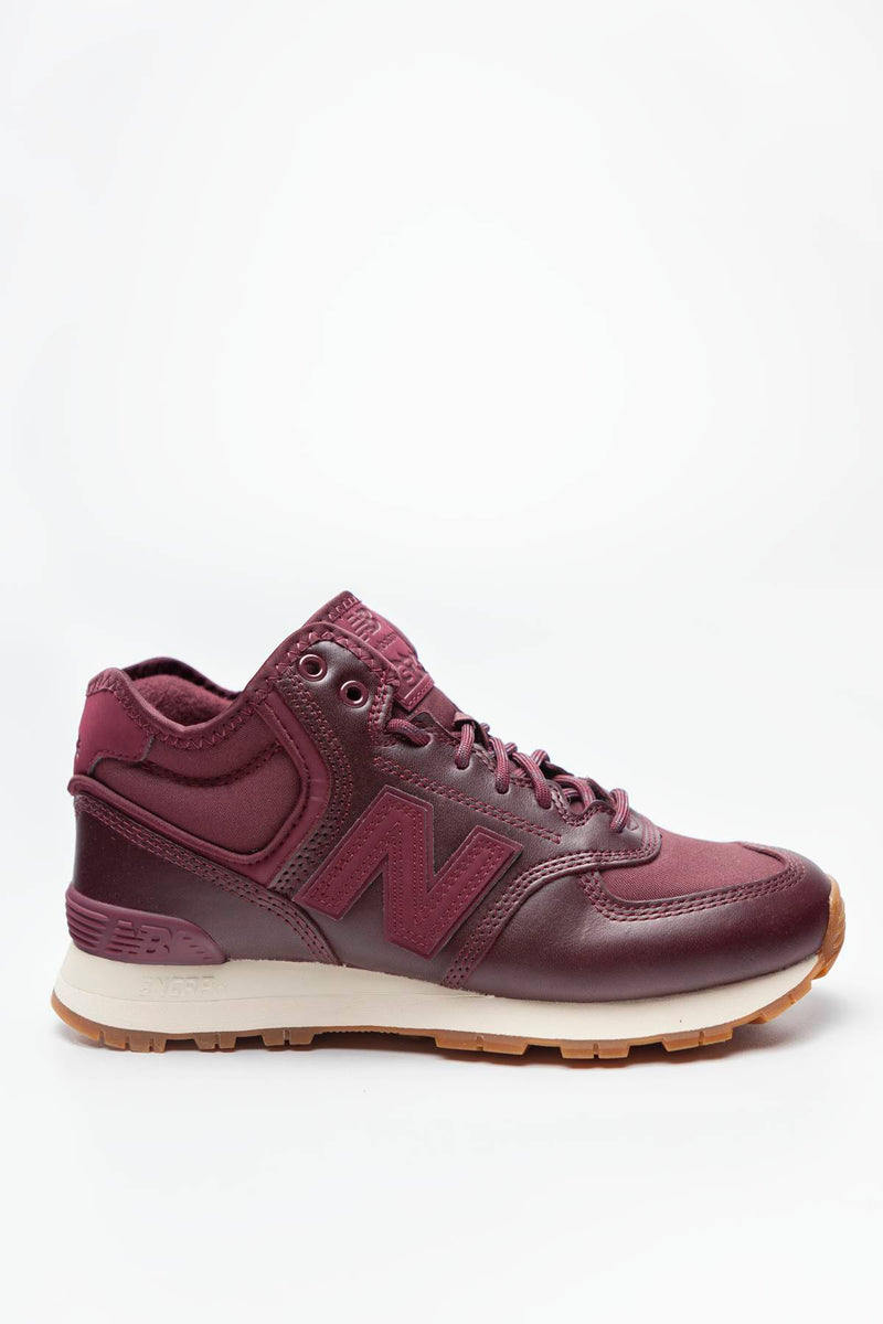 wh574bc new balance