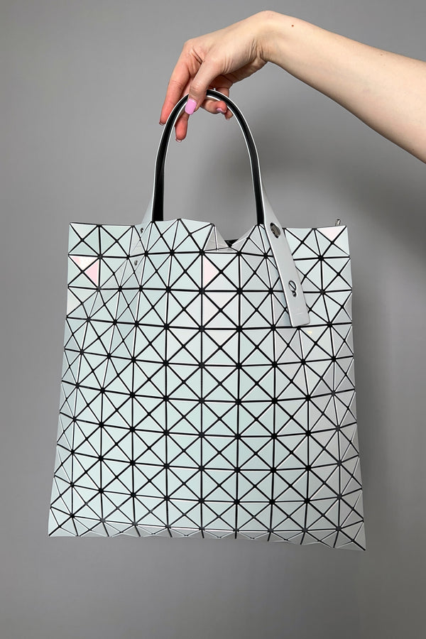 Bao Bao Issey Miyake – Ashia Mode Clothing