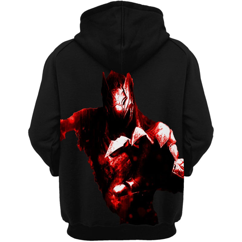 Knights Templar Hoodie cs go skin downloading