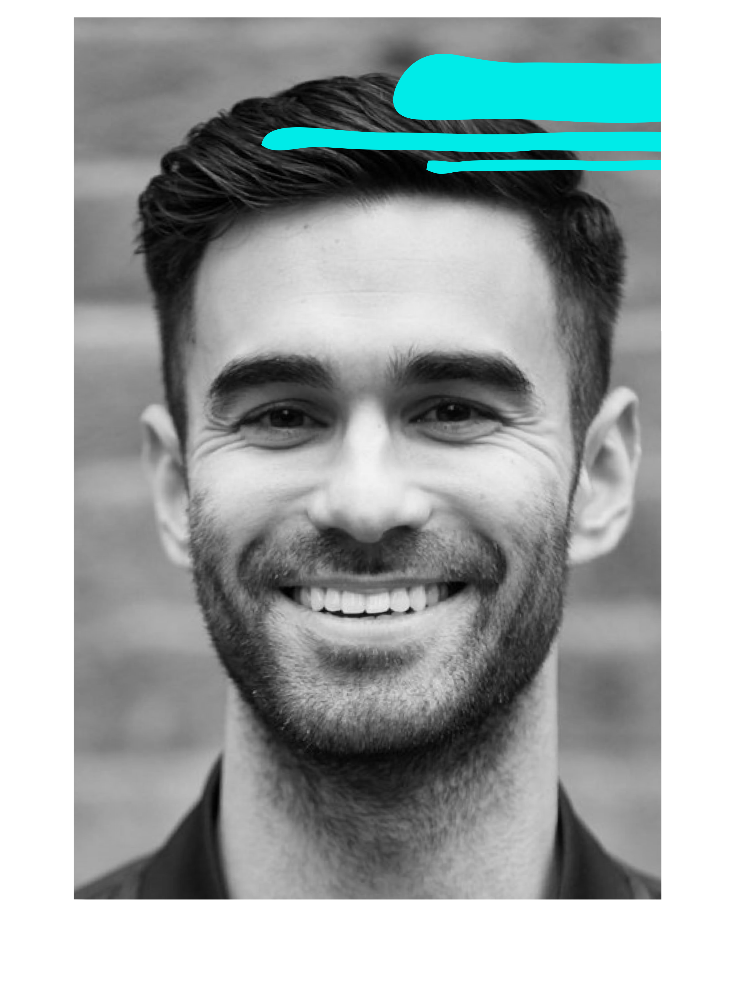 Adam Russell Personal Trainer is a Level 4 CIMSPA accredited fitness professional based in Farnham, Surrey in the UK.