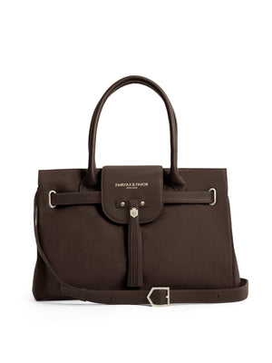 Designer Handbags – Clothes Mentor Fredericksburg VA #205