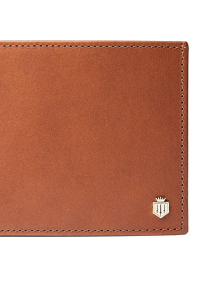 LP - Louis Philippe on X: A good wallet is a combination of style and  functionality. The classic soft leather wallets by Louis Philippe are  building blocks of your accessories collection. Shop