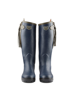 fairfax and favour wellies