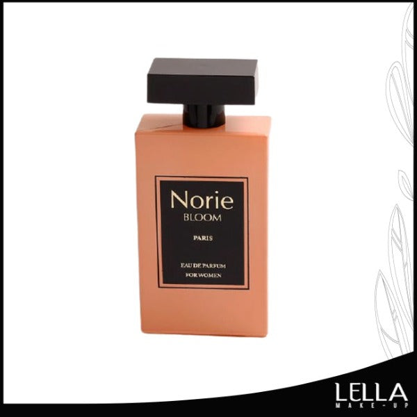 norie bloom parfum