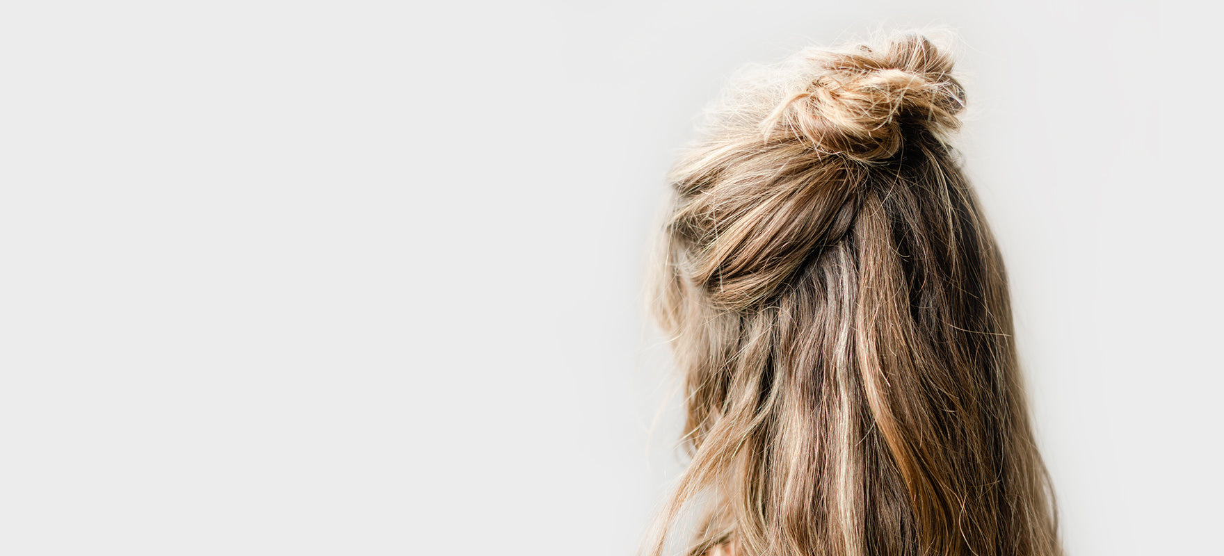 4 Easy Holiday Party Hairstyles for 2016  Holiday and Party Hair Ideas