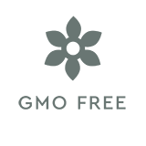 Non-GMO