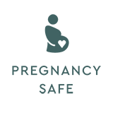 Pregnancy Safe