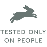 Tested Only On People