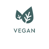 vegan