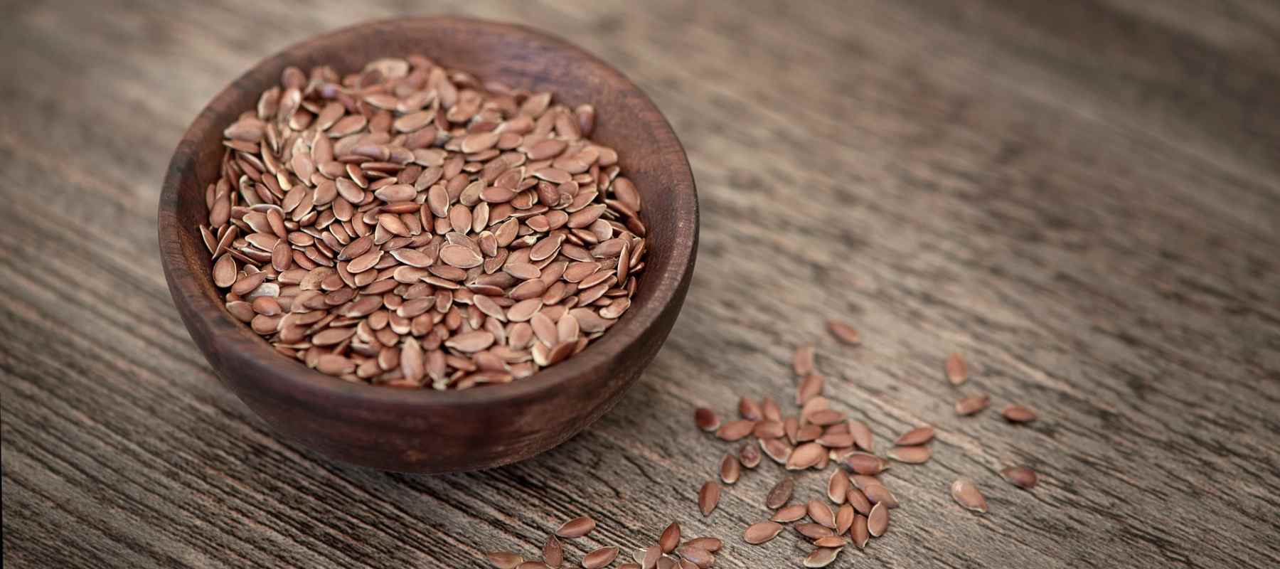 https://cdn.shopify.com/s/files/1/0271/6071/files/flaxseed_naturalpedia.jpg?v=1517350742