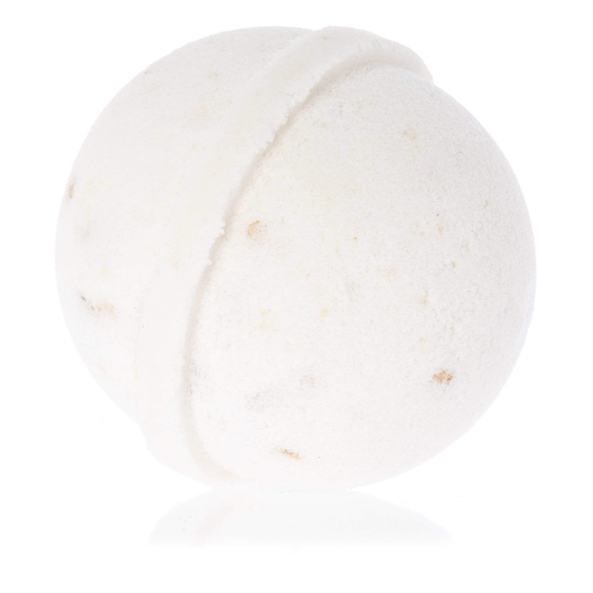 free bath bomb samples