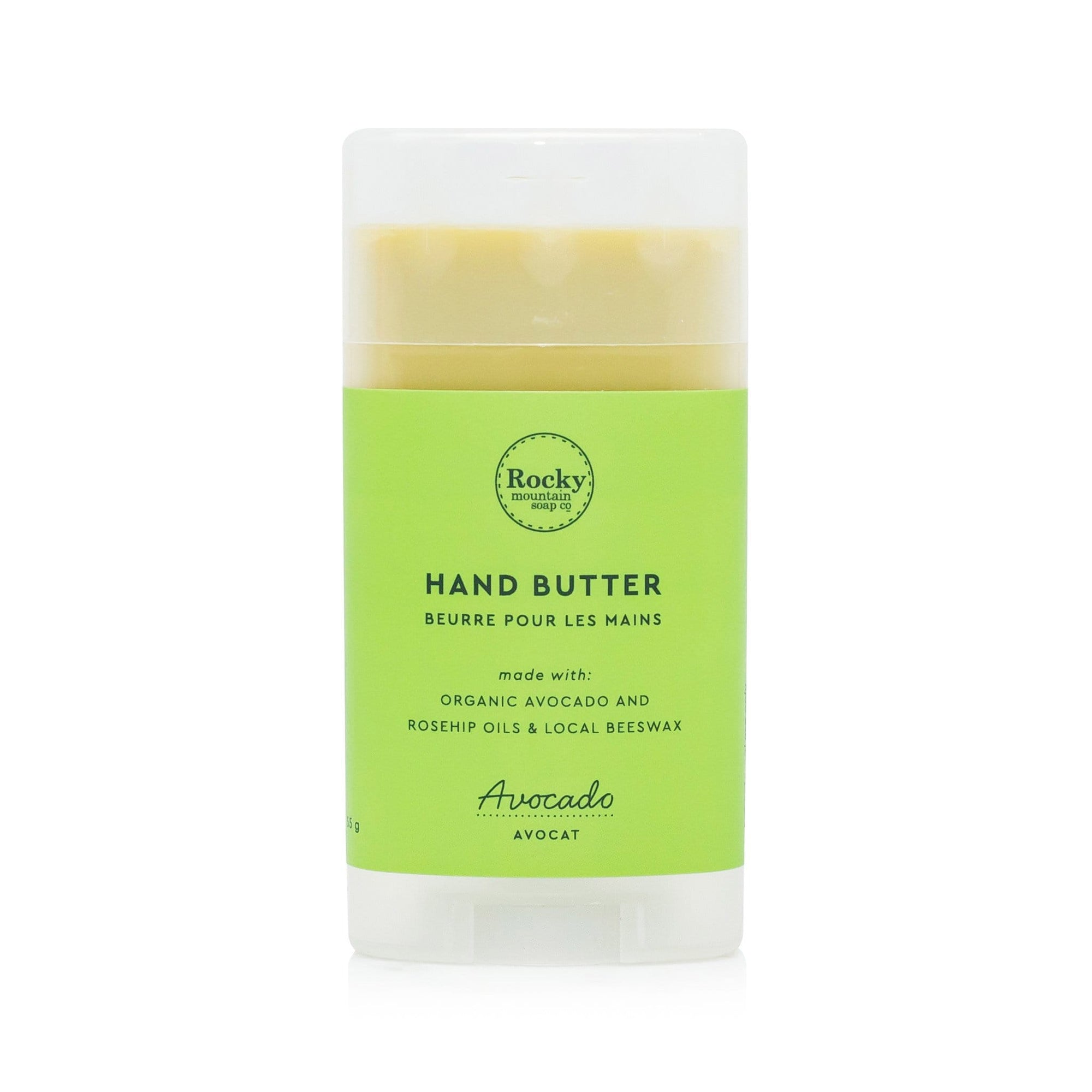 Cracked Feet | Foot Dry Soothe Butter