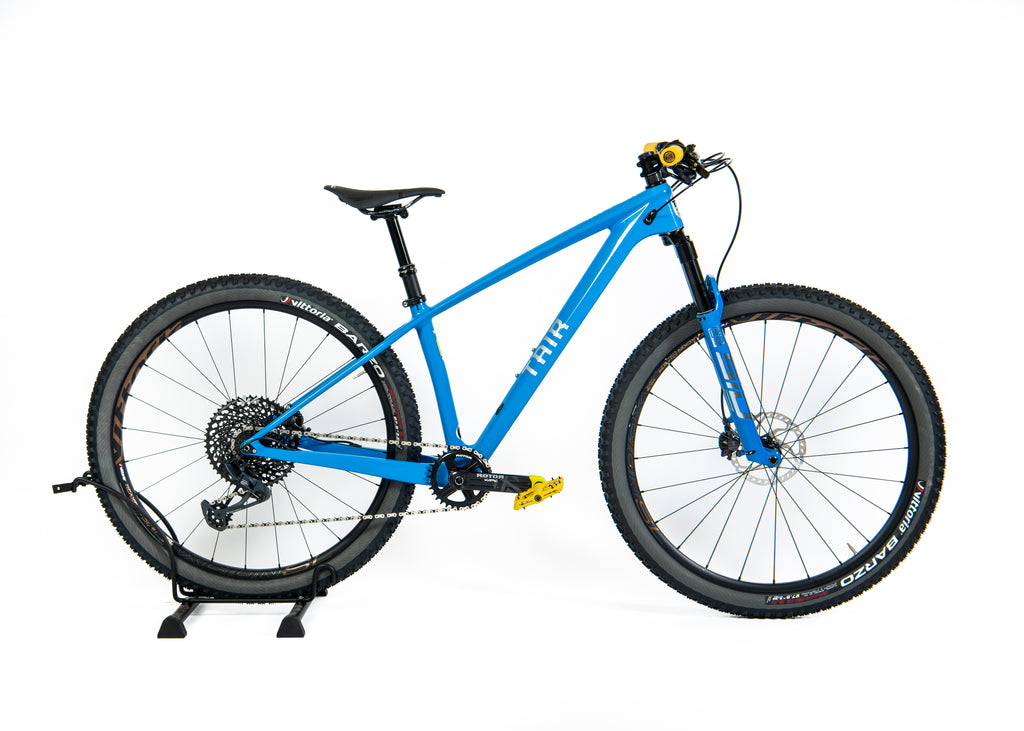 TAIR Ripper Kids MTN Bike – Tair Cycles