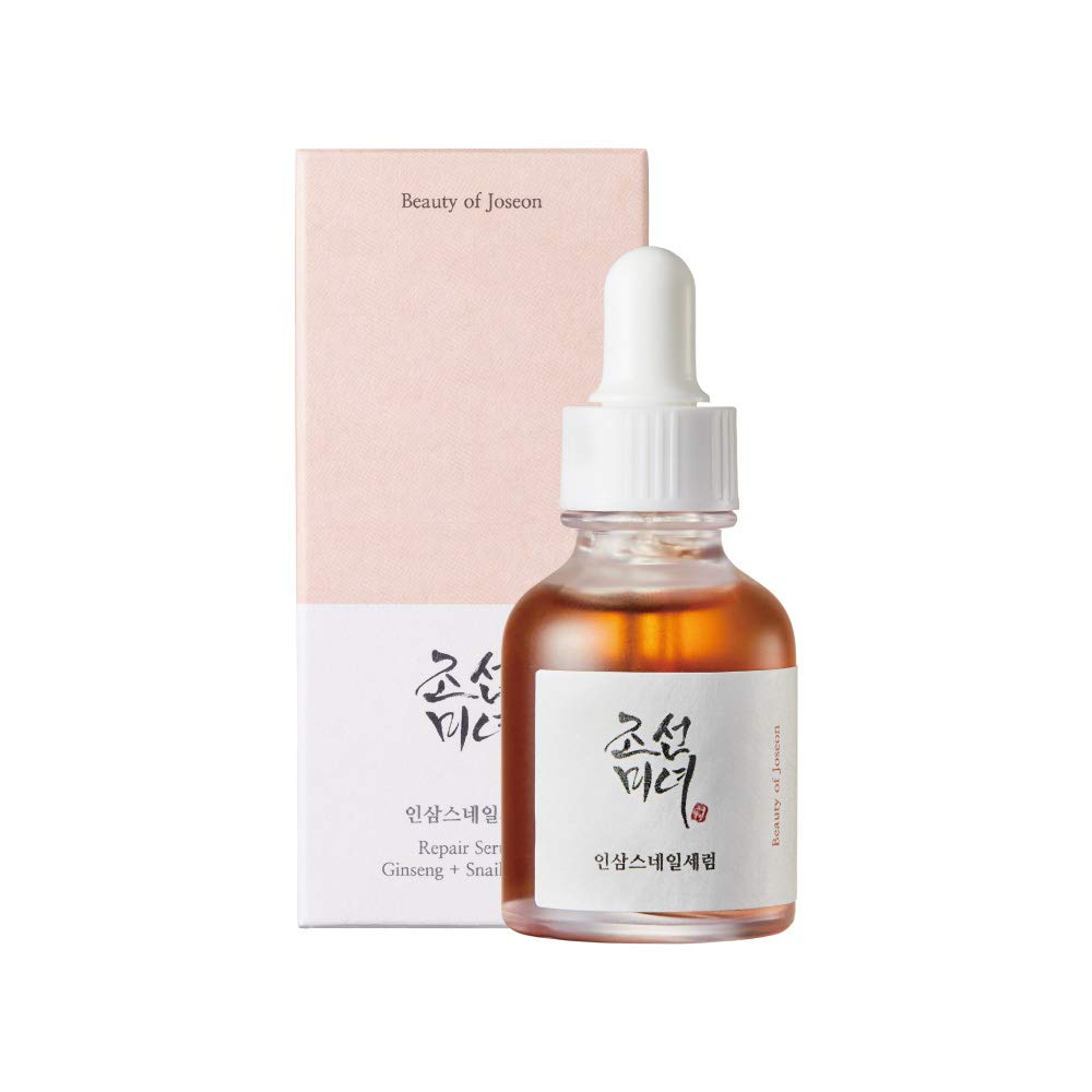 Why is K-beauty brand Manyo Factory SO GOOD? – Hiyuzu