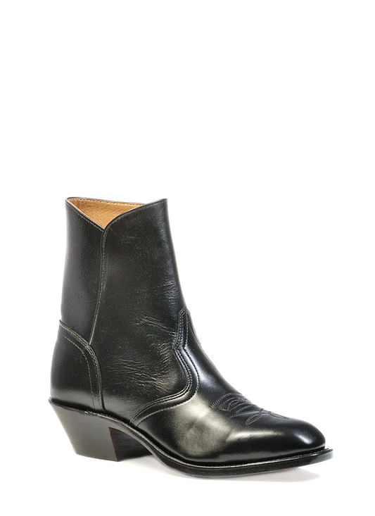1118 Western boots Men