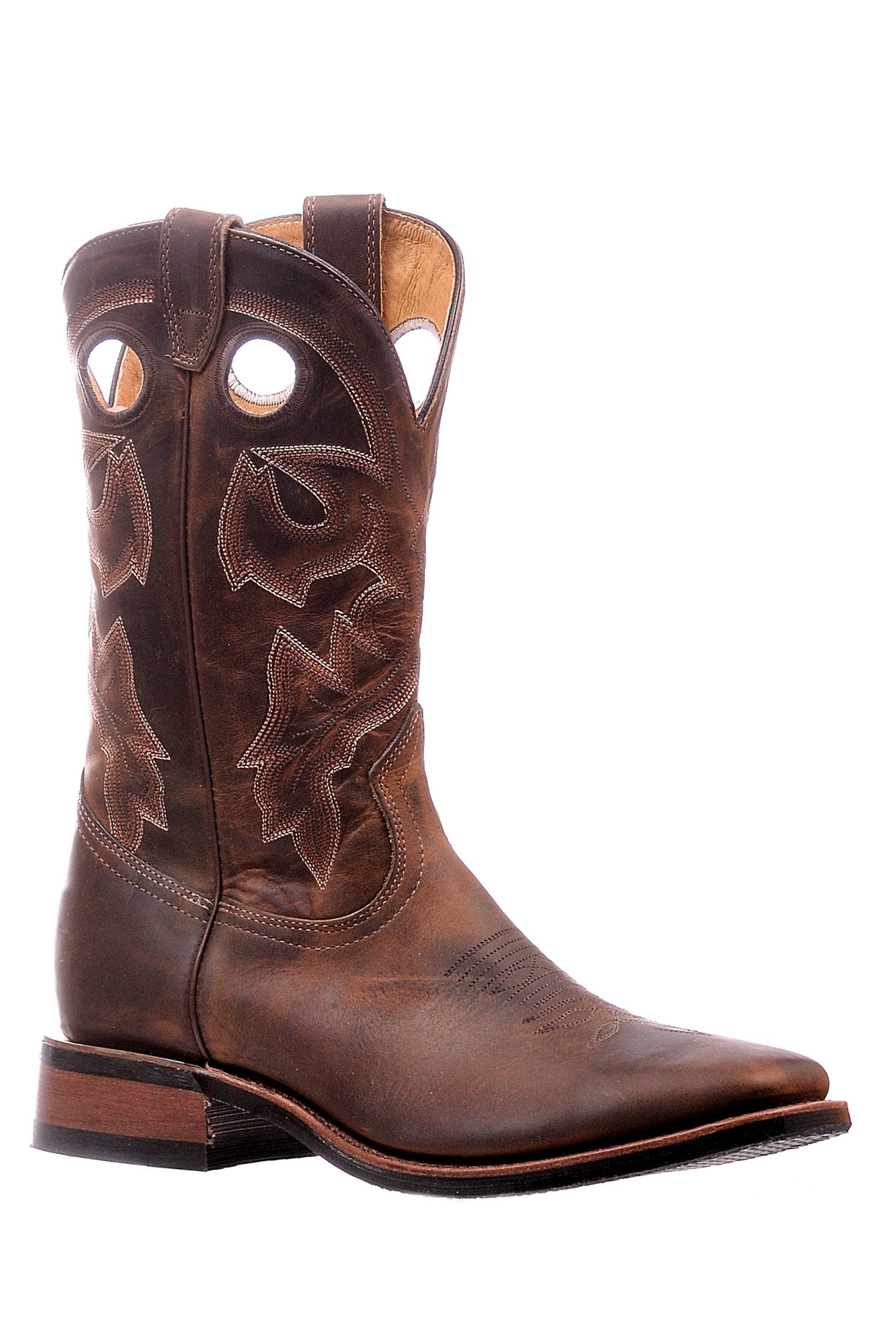 mens boots 12 wide