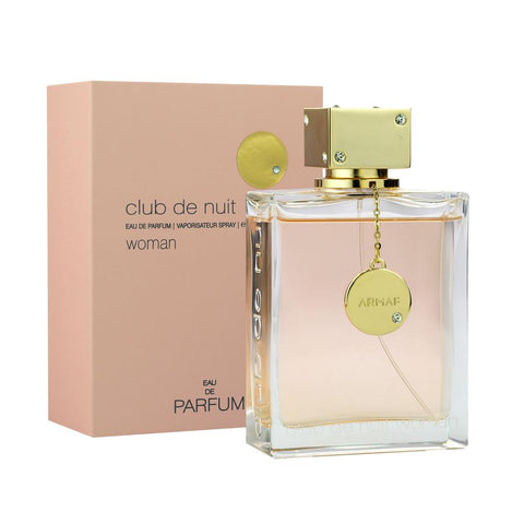 Women's Fragrances – Tagged 