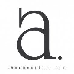 Shop Angelina