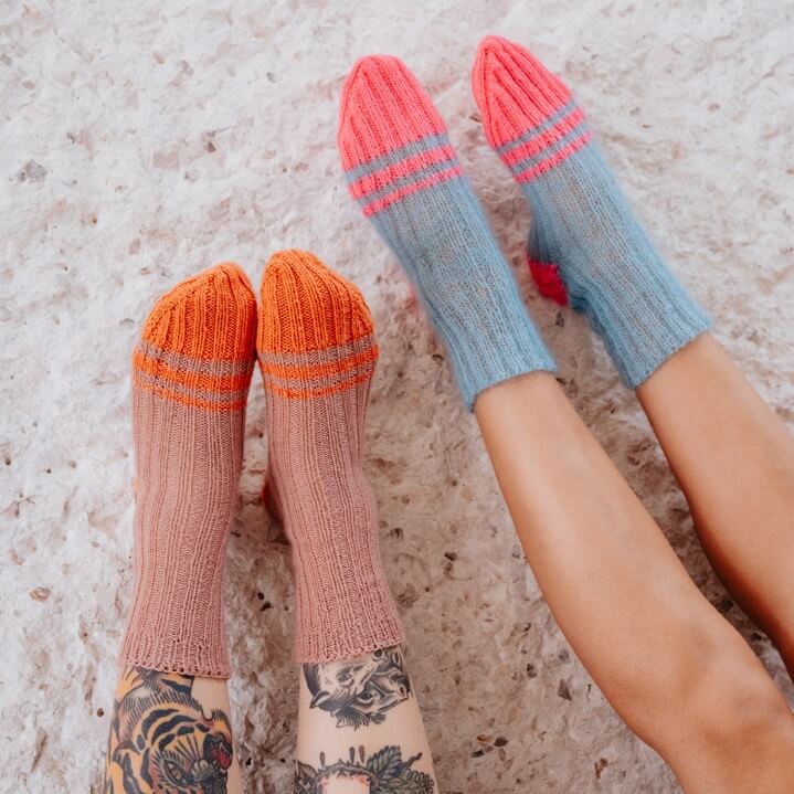 socks