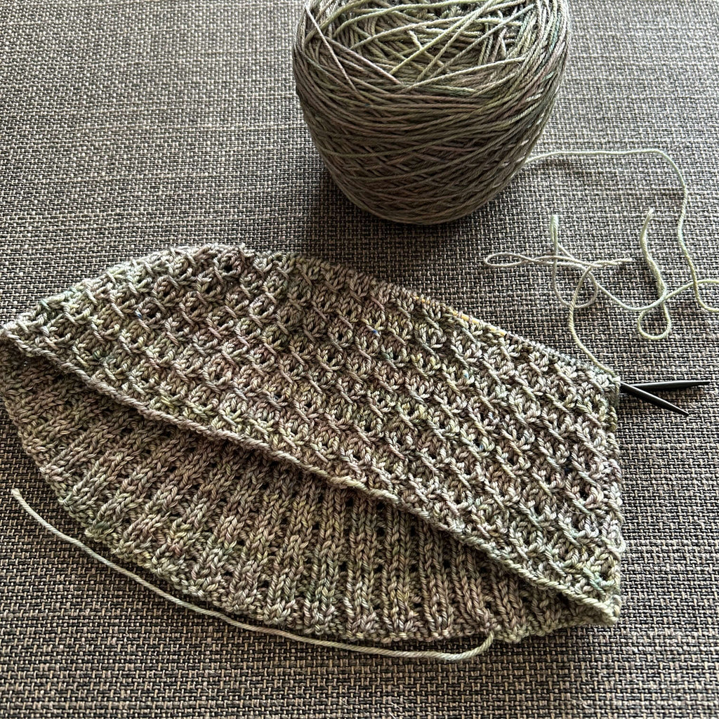 unfinished cable cowl