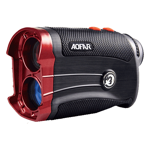 aofar rangefinder gx-2s