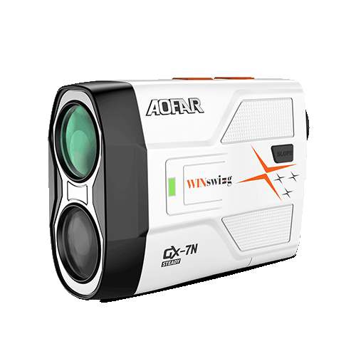 aofar rangefinder gx-7n 