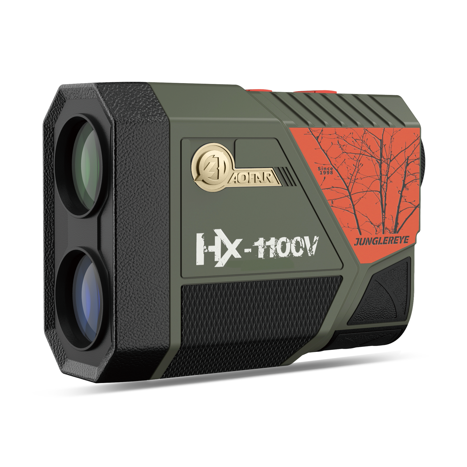 Aofar rangefinder HX-1100v