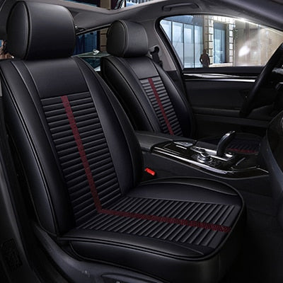 seat cover for maestro edge