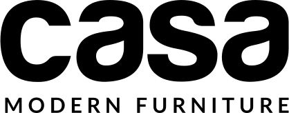Casa Logo