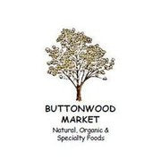 Buttonwood Market
