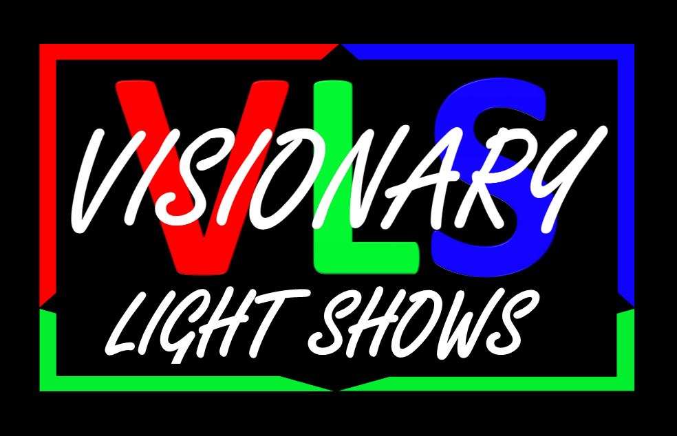 Visionary Light Shows, LLC