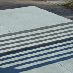 beton ping pong asztal utcabútor
