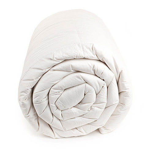 Mulberry Silk Duvet All Season By Dream Designs Good Planet