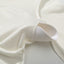 Anusara Long-Sleeved Active Cropped Top with Cutouts - Zen Zen Studio NYC