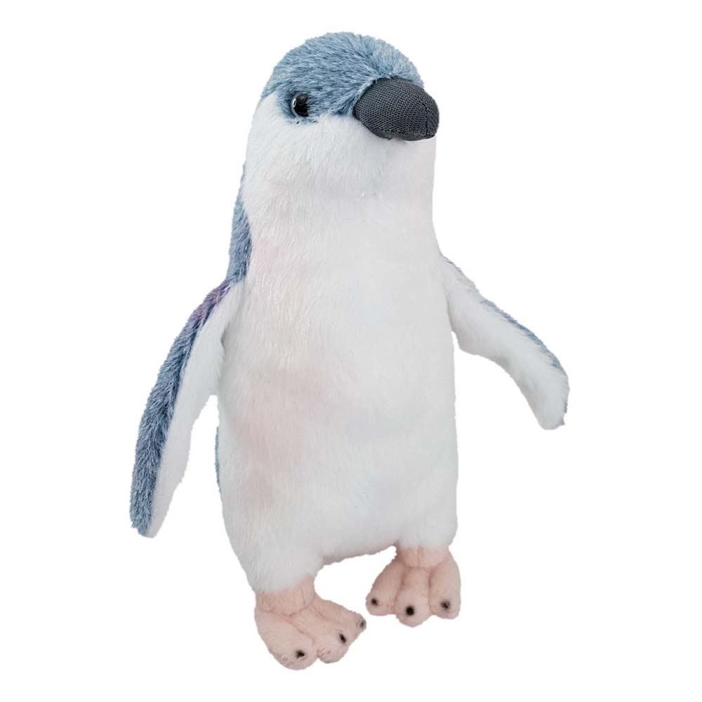 hugsy penguin amazon