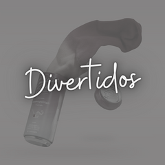 Divertidos