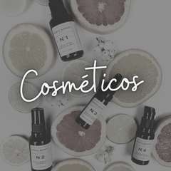 Cosméticos