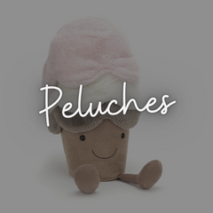 Peluches