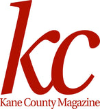Kane County Magazine