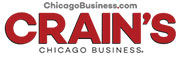 Crain’s Chicago Business