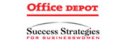 Office Depot