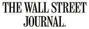 The Wall Street Journal