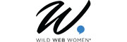 Wild Web Women