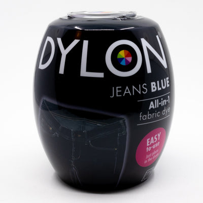 Dylon Runaway Colour Run Remover