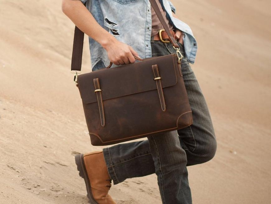 Lledar | Lledar - Luxury Leather Bags and exceptional customer services.