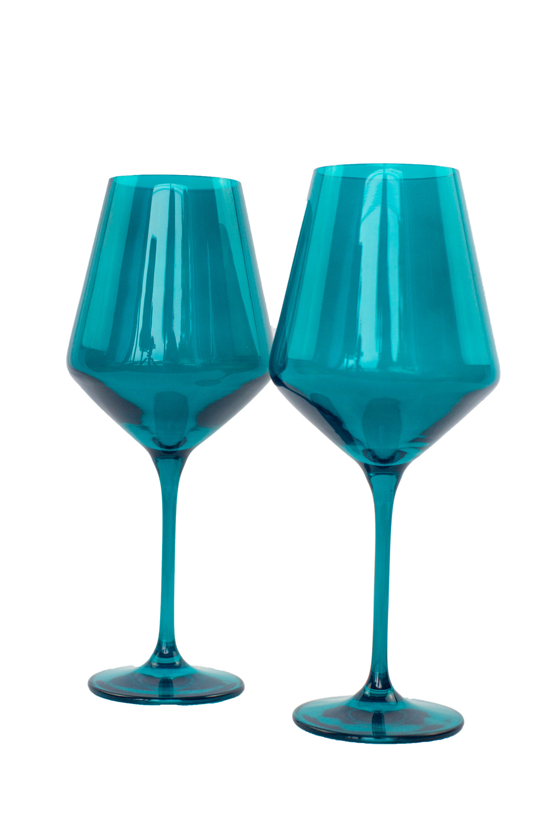 Estelle Wine Glass (Set of 2) • Big Night